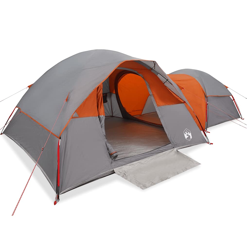 Campingtält Sportartiklar Utomhusaktiviteter Camping & Vandring Tält