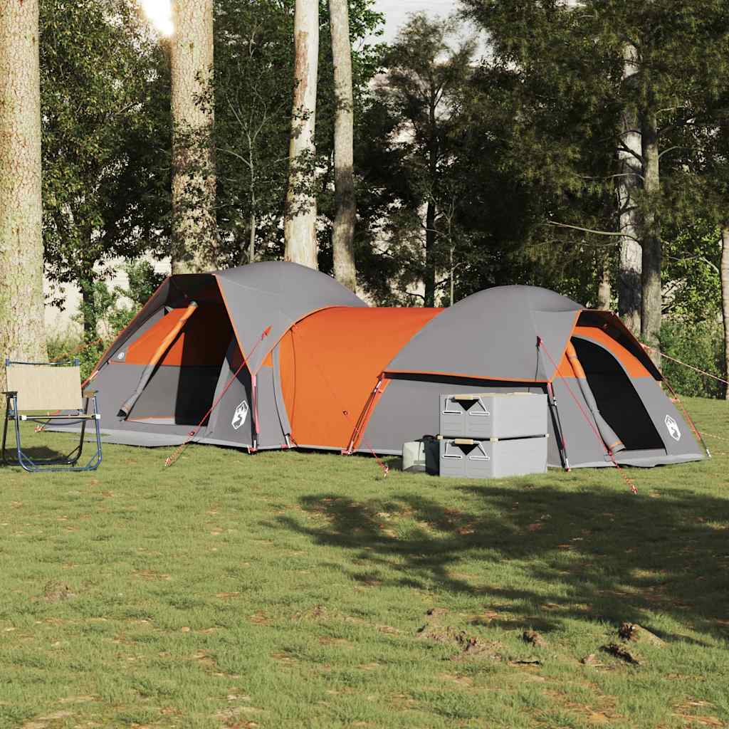 Campingtält Sportartiklar Utomhusaktiviteter Camping & Vandring Tält
