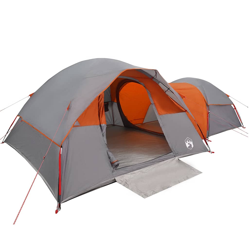 Campingtält Sportartiklar Utomhusaktiviteter Camping & Vandring Tält