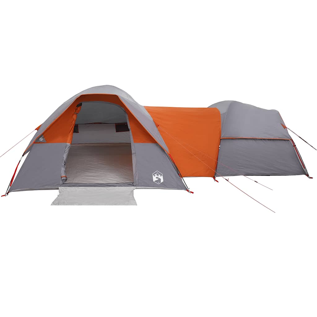 Campingtält Sportartiklar Utomhusaktiviteter Camping & Vandring Tält