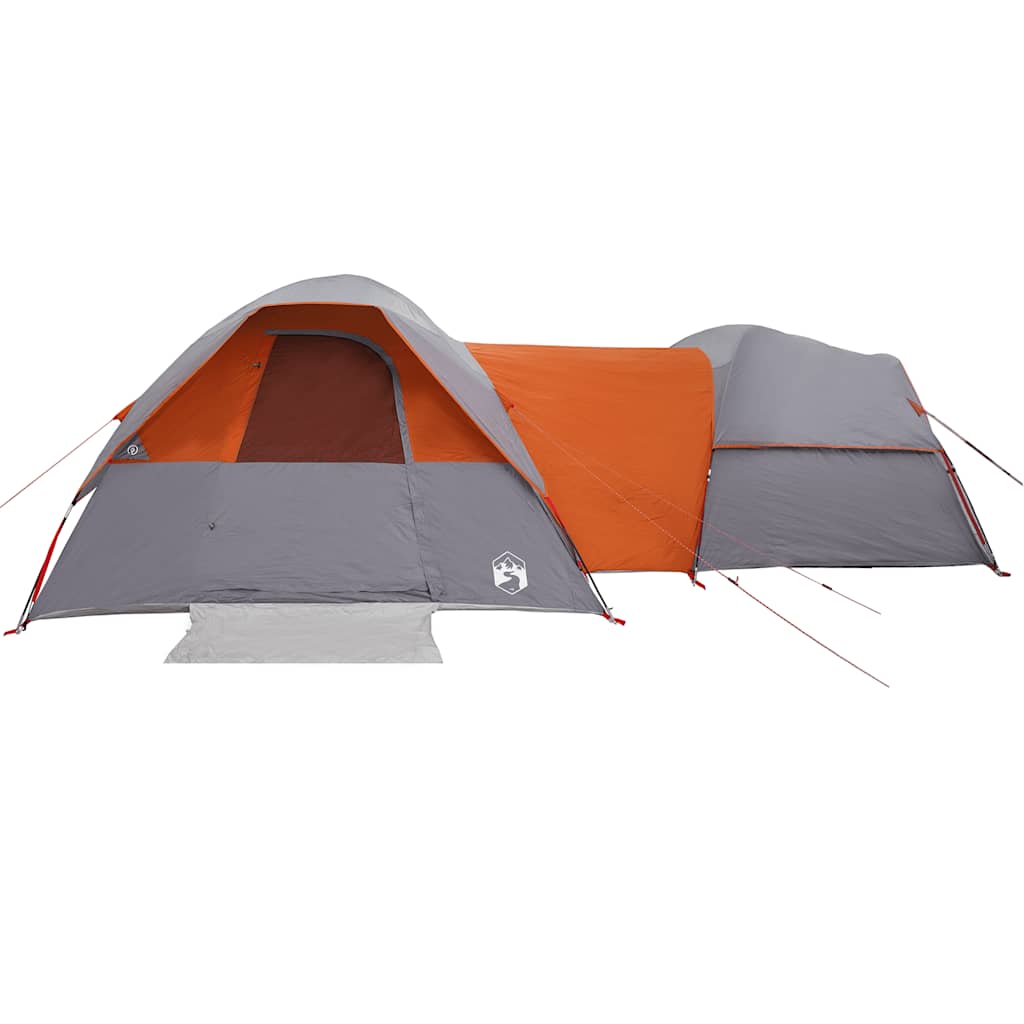 Campingtält Sportartiklar Utomhusaktiviteter Camping & Vandring Tält