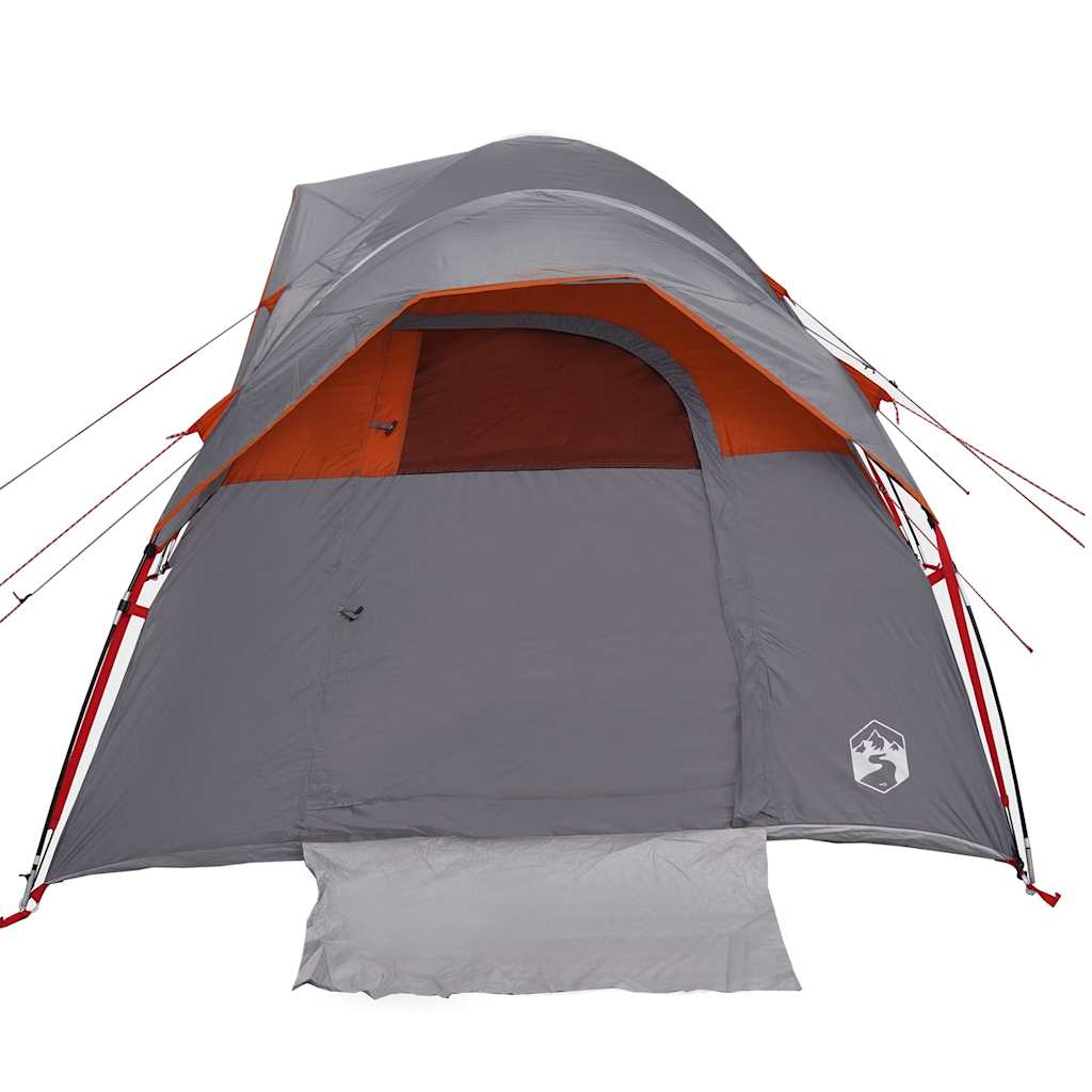 Campingtält Sportartiklar Utomhusaktiviteter Camping & Vandring Tält