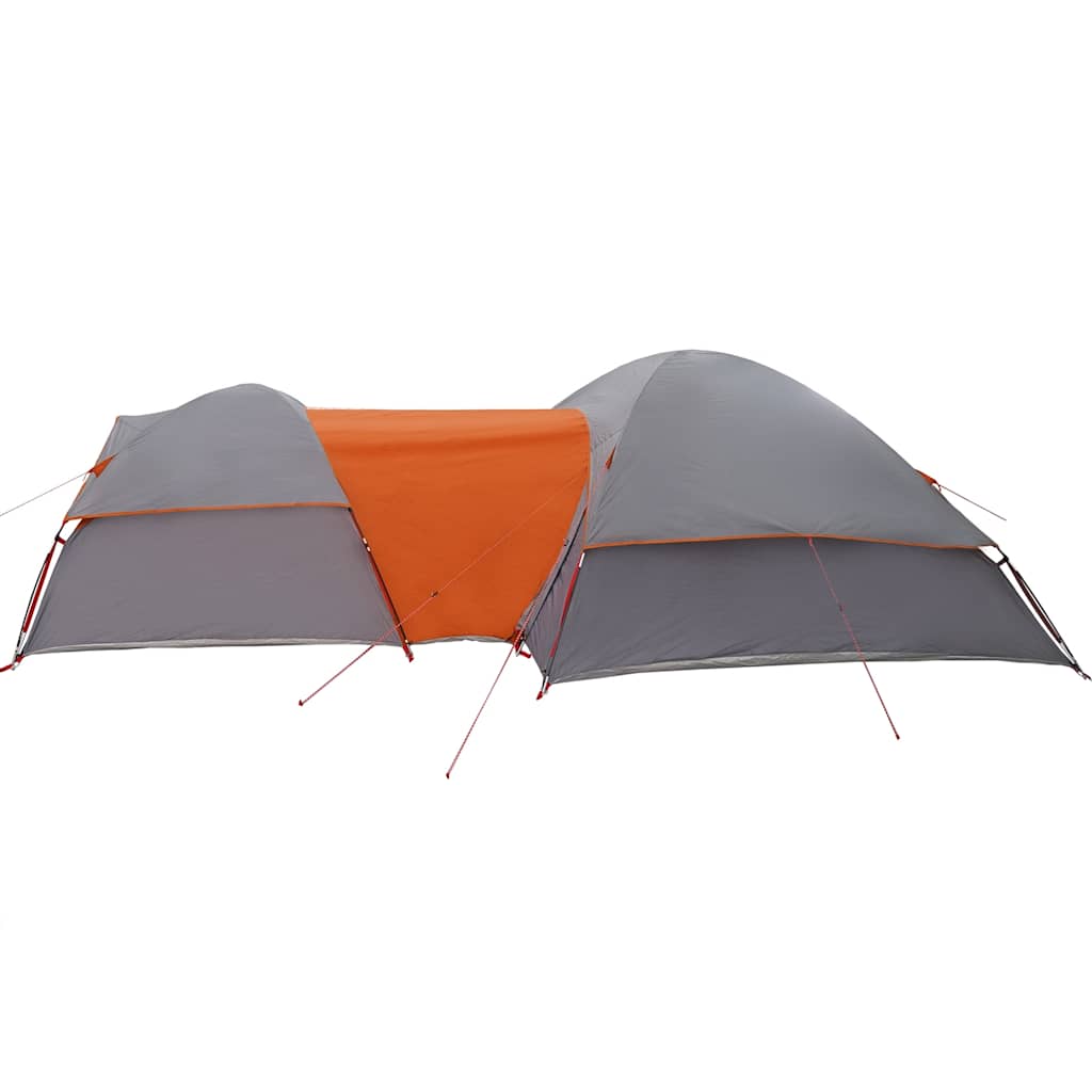 Campingtält Sportartiklar Utomhusaktiviteter Camping & Vandring Tält