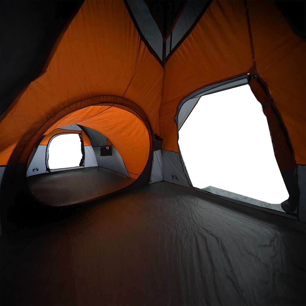 Campingtält Sportartiklar Utomhusaktiviteter Camping & Vandring Tält