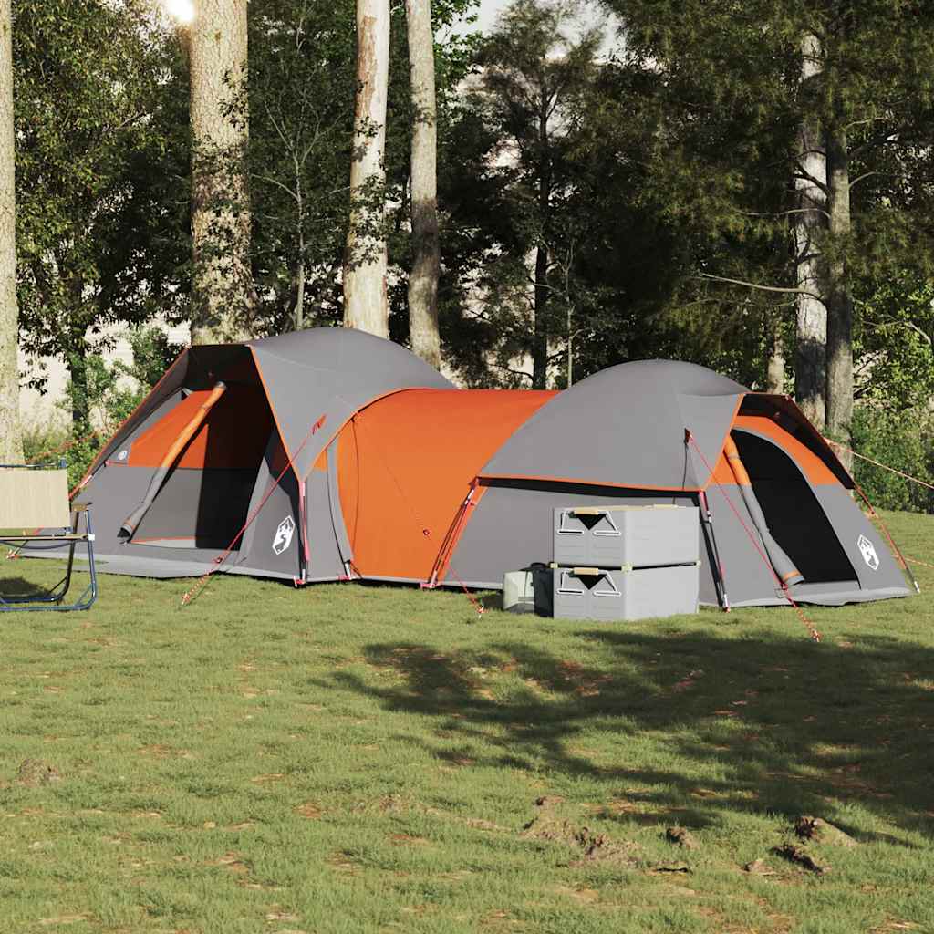 Campingtält Sportartiklar Utomhusaktiviteter Camping & Vandring Tält