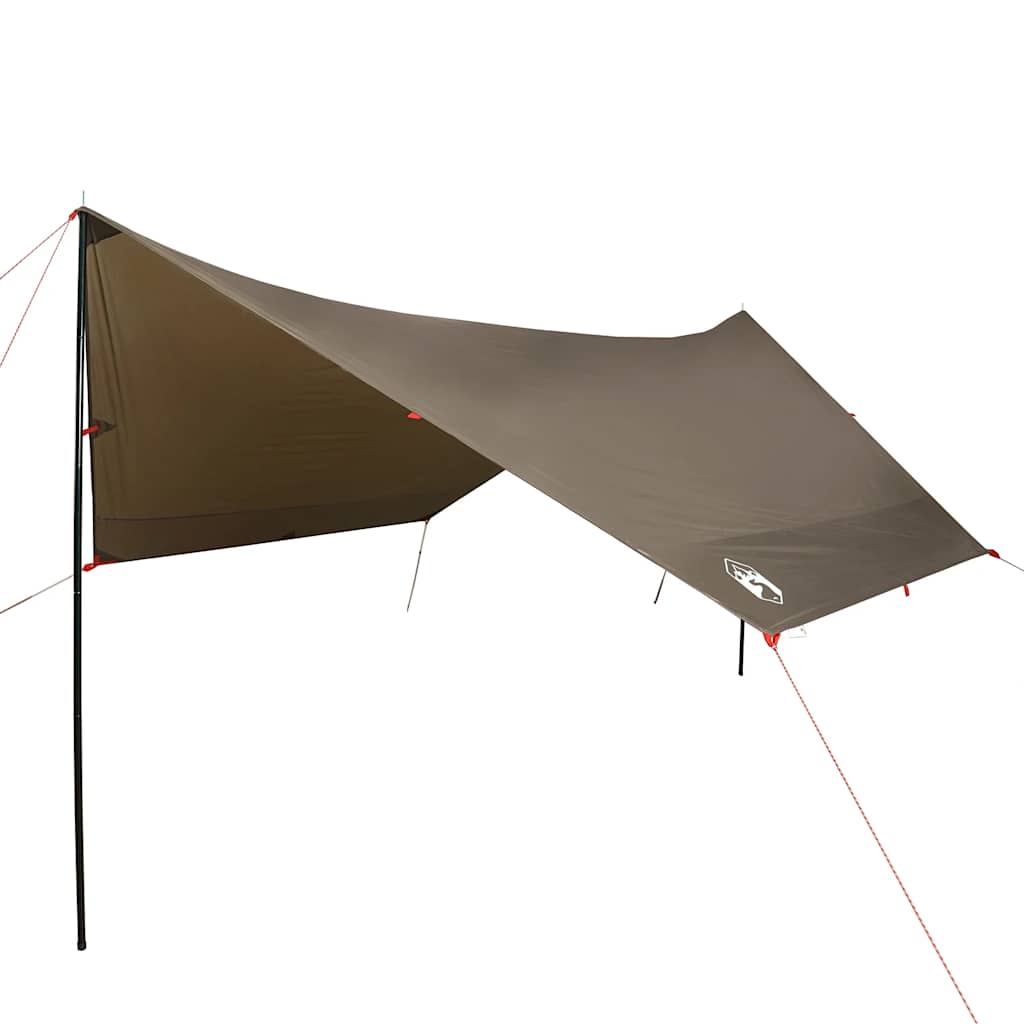 Tarp Vattentät