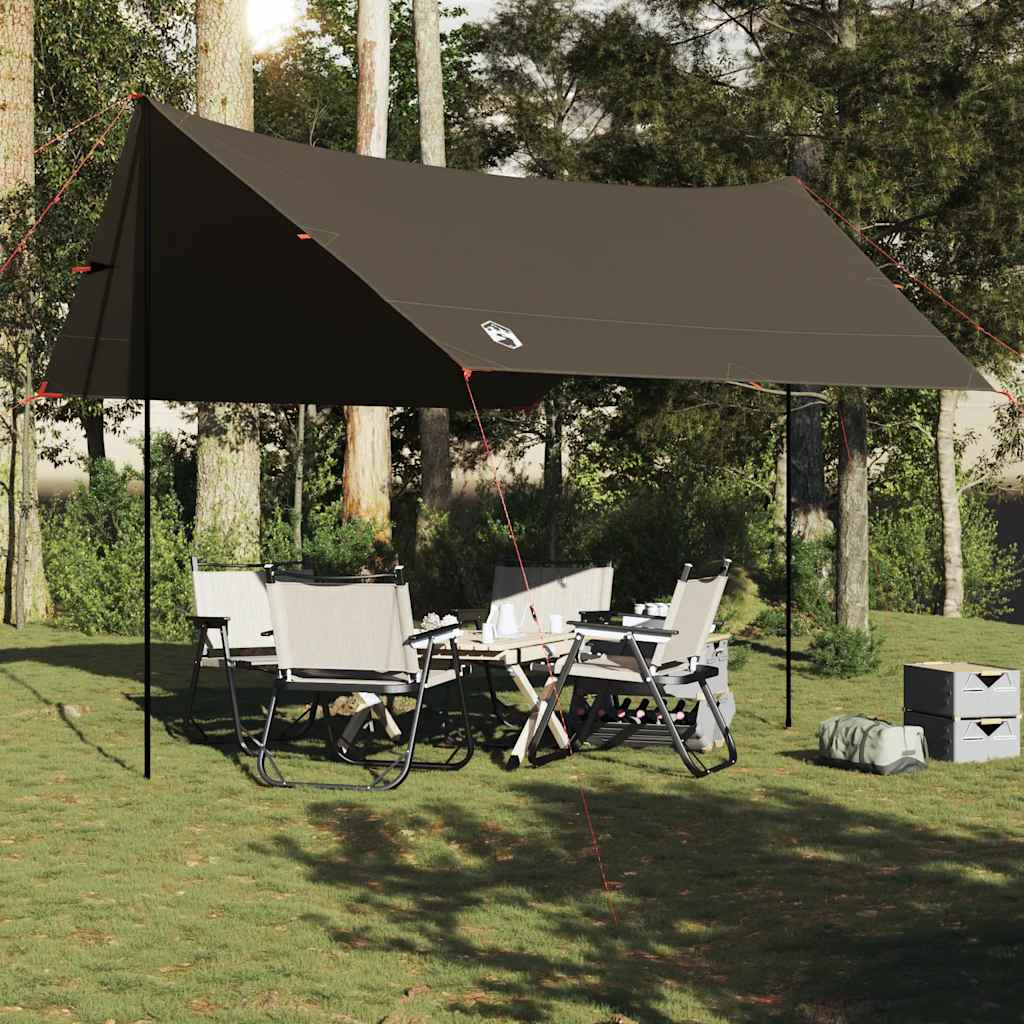 Tarp Vattentät