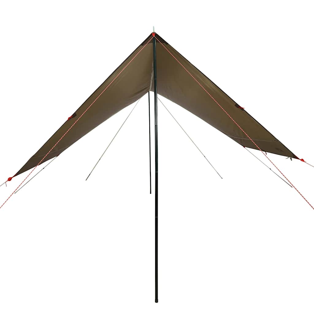 Tarp Vattentät