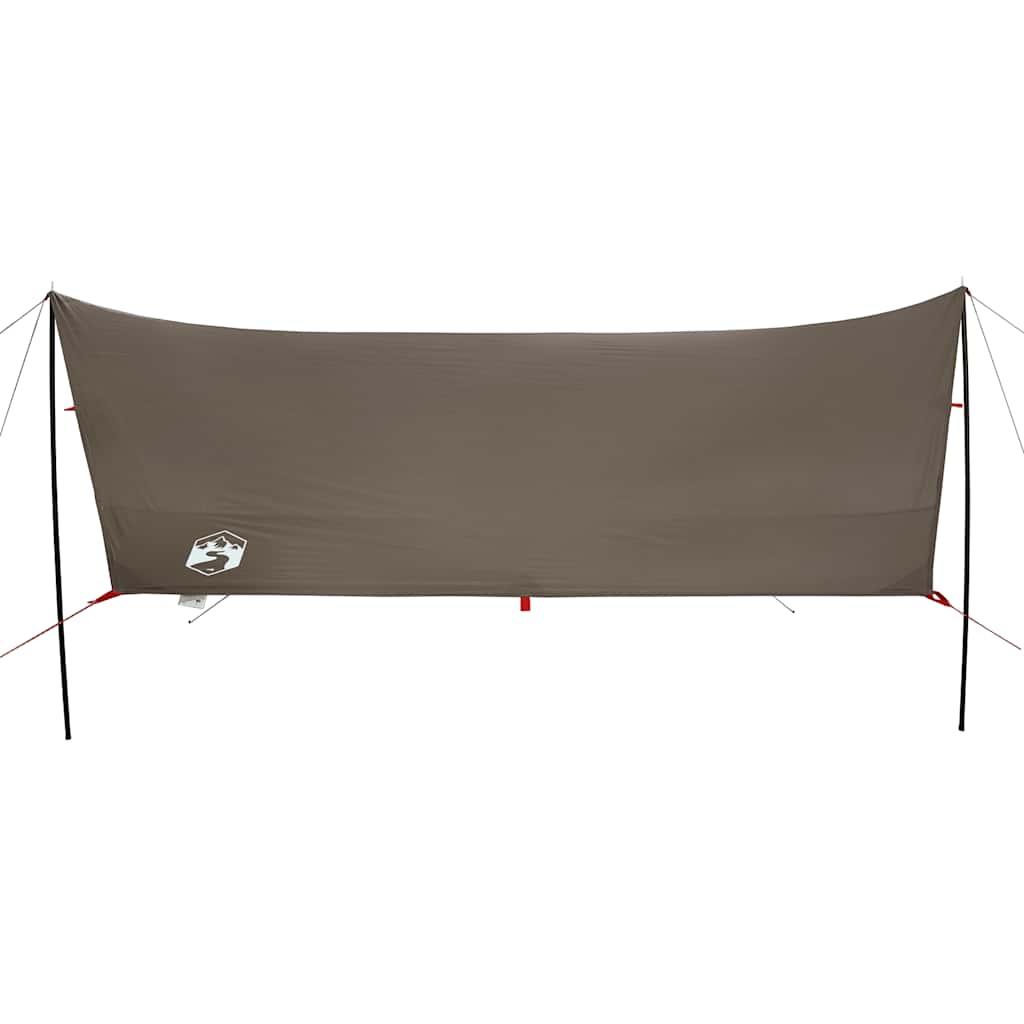 Tarp Vattentät