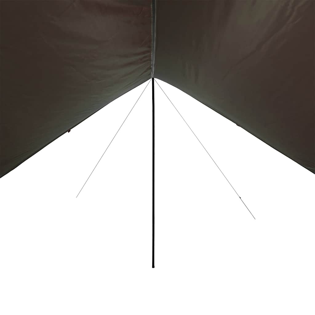 Tarp Vattentät