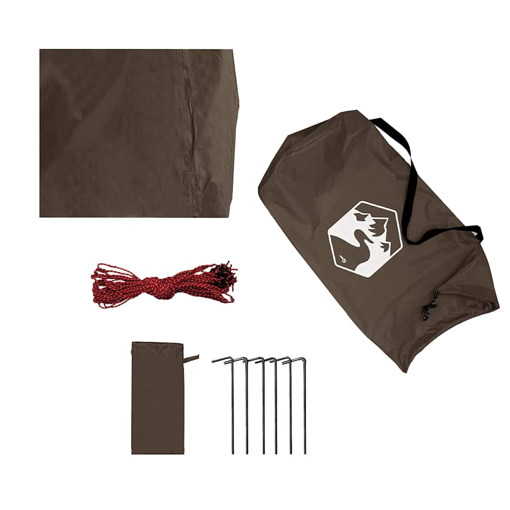 Tarp Vattentät