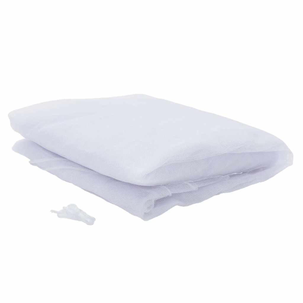 Myggnät För Utomhus 220 Mesh