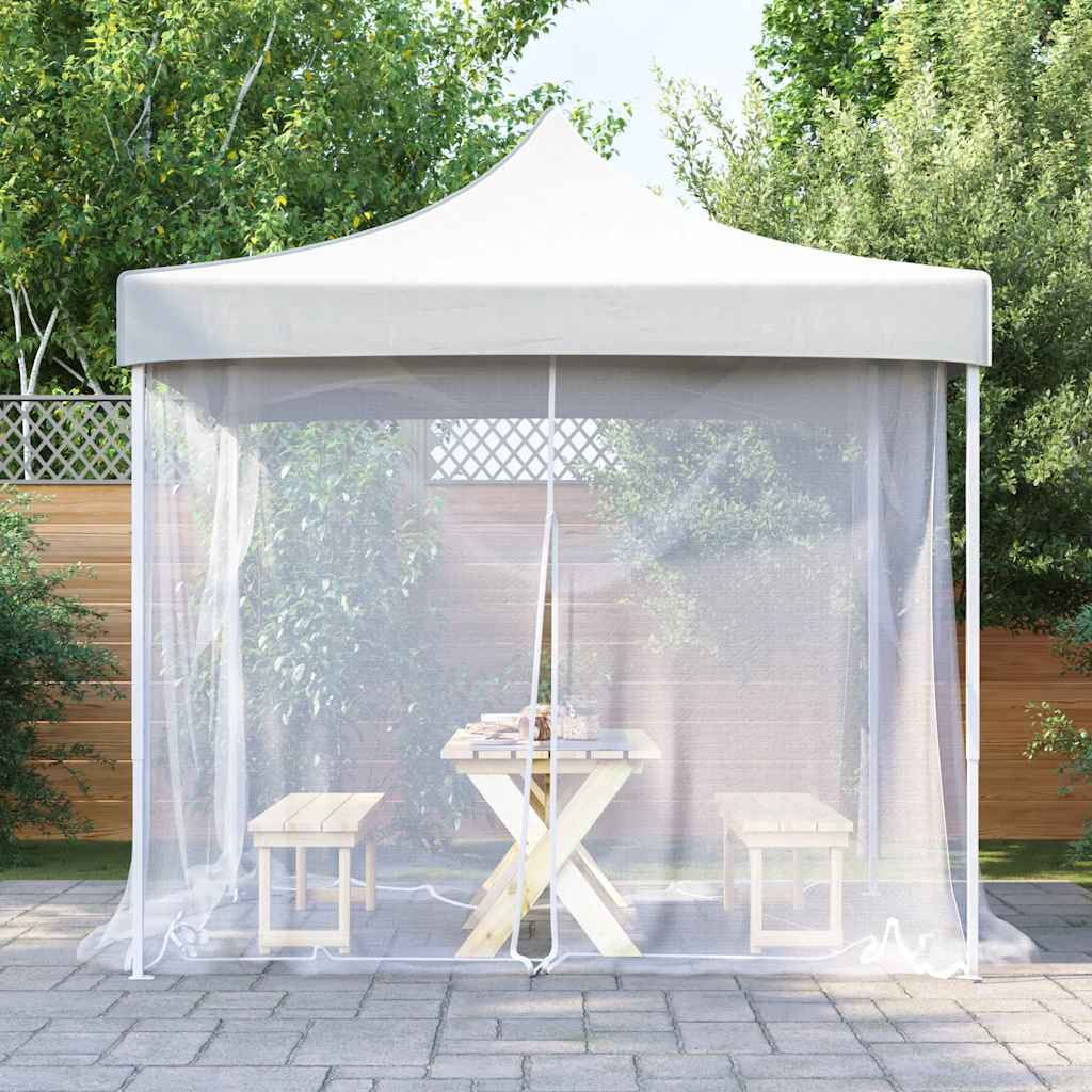 Myggnät För Utomhus 220 Mesh