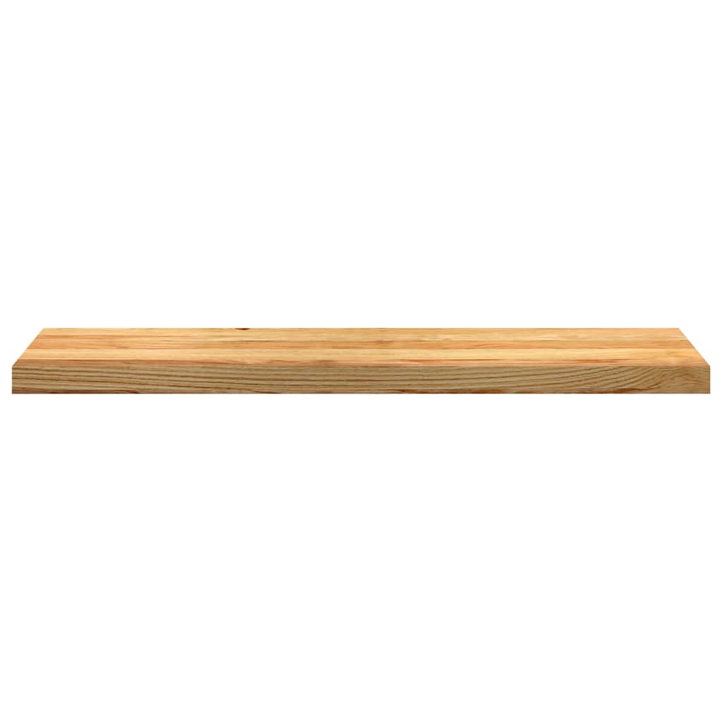 Trappstegsmattor 2 Pcs Massiv