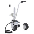 Motoriserat Stödhjul 12 V 350 W