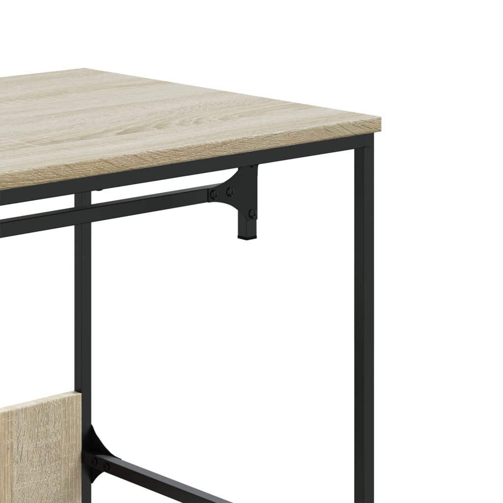 Garderob -ek konstruerat trä