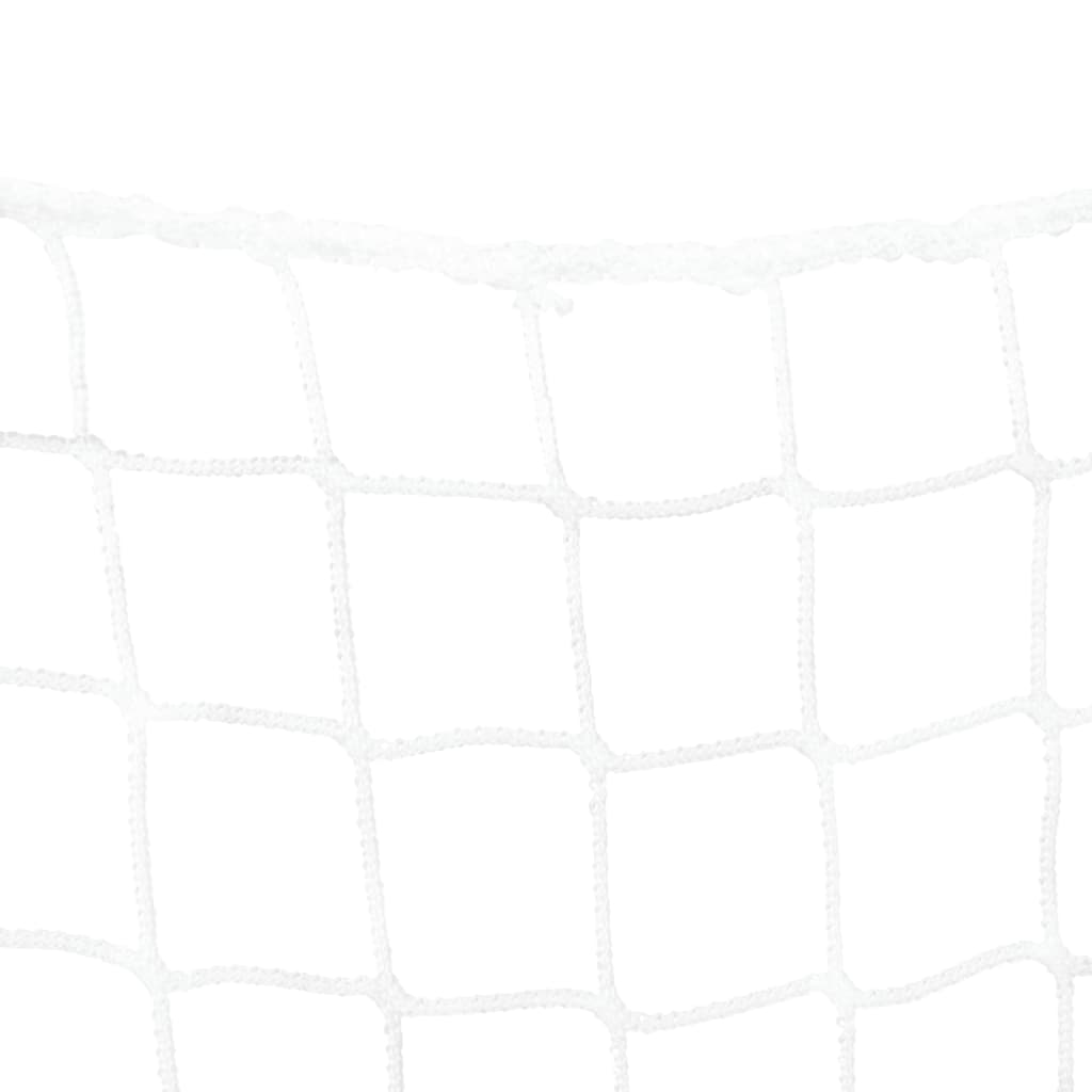 Hönät 2 st rektangulärt PP