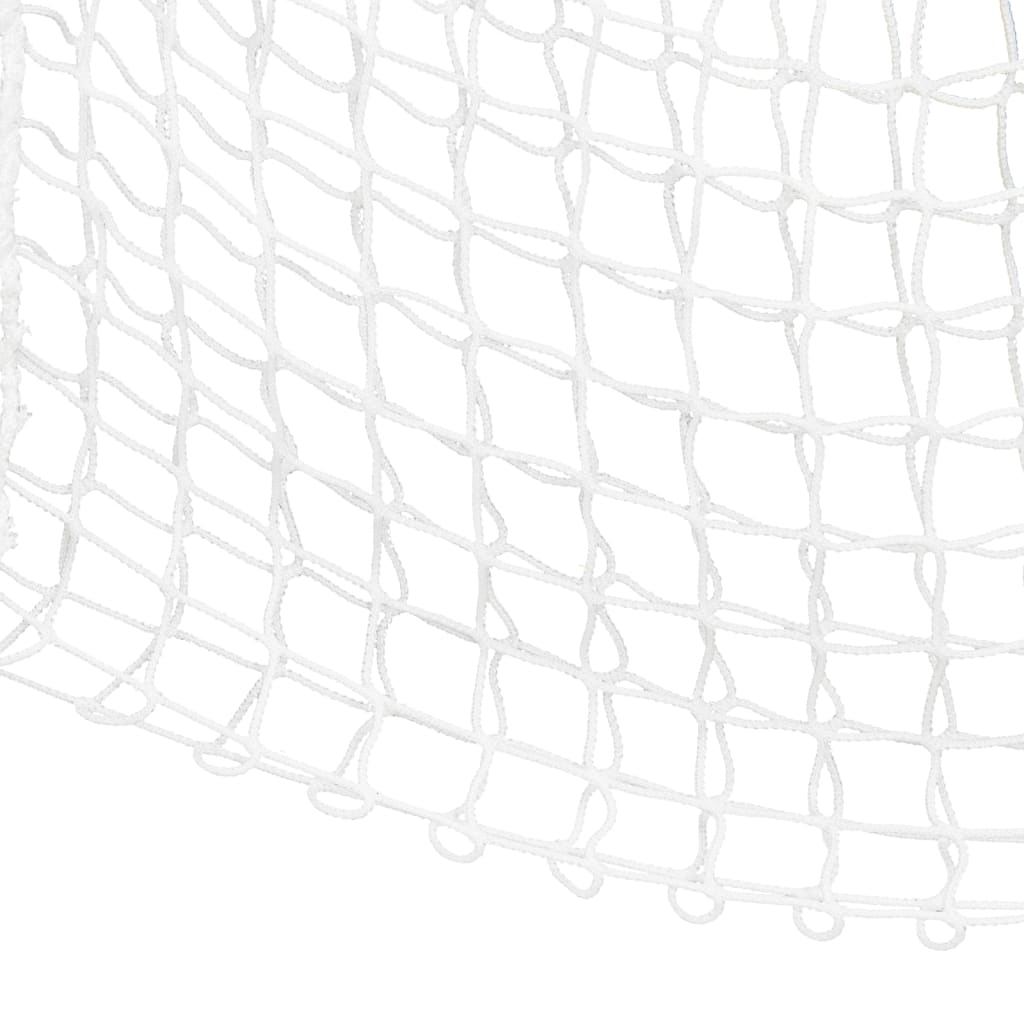 Hönät 2 st rektangulärt PP