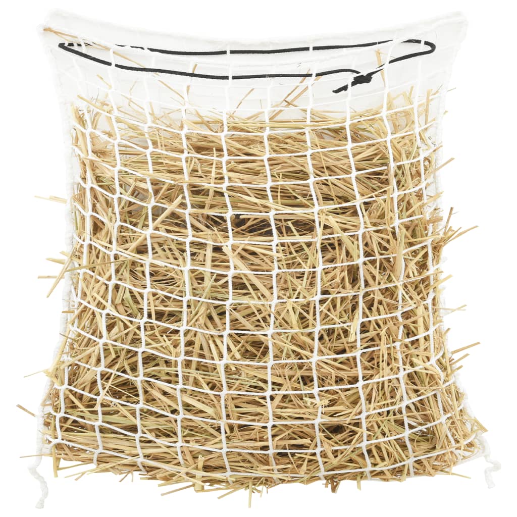 Hönät rund PP