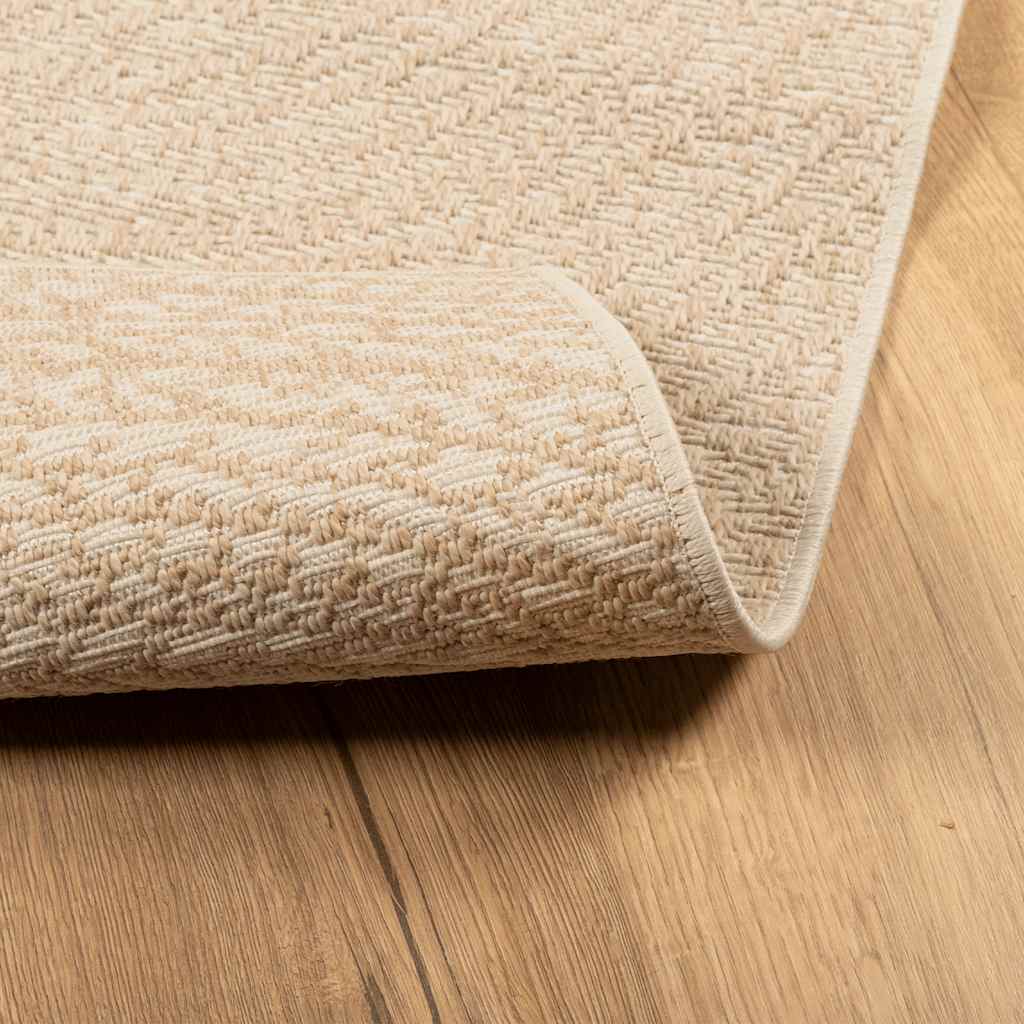 Matta Zizur Jutelook Inomhus och Utomhus