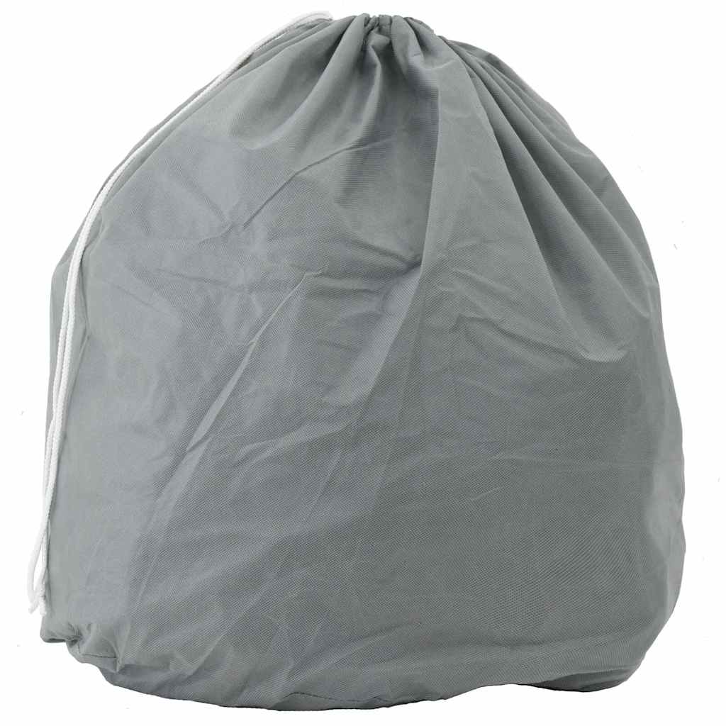 Husvagnsöverdrag Non-woven