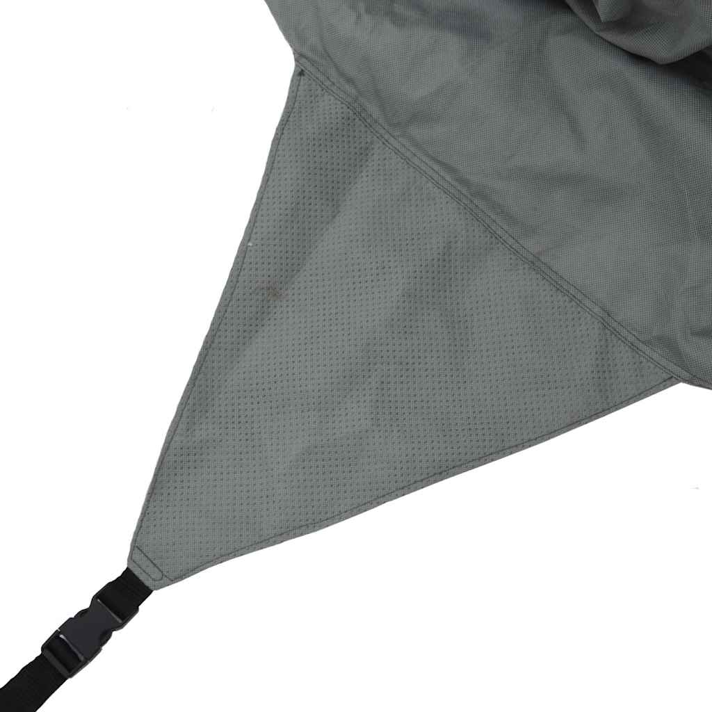 Husvagnsöverdrag Non-woven