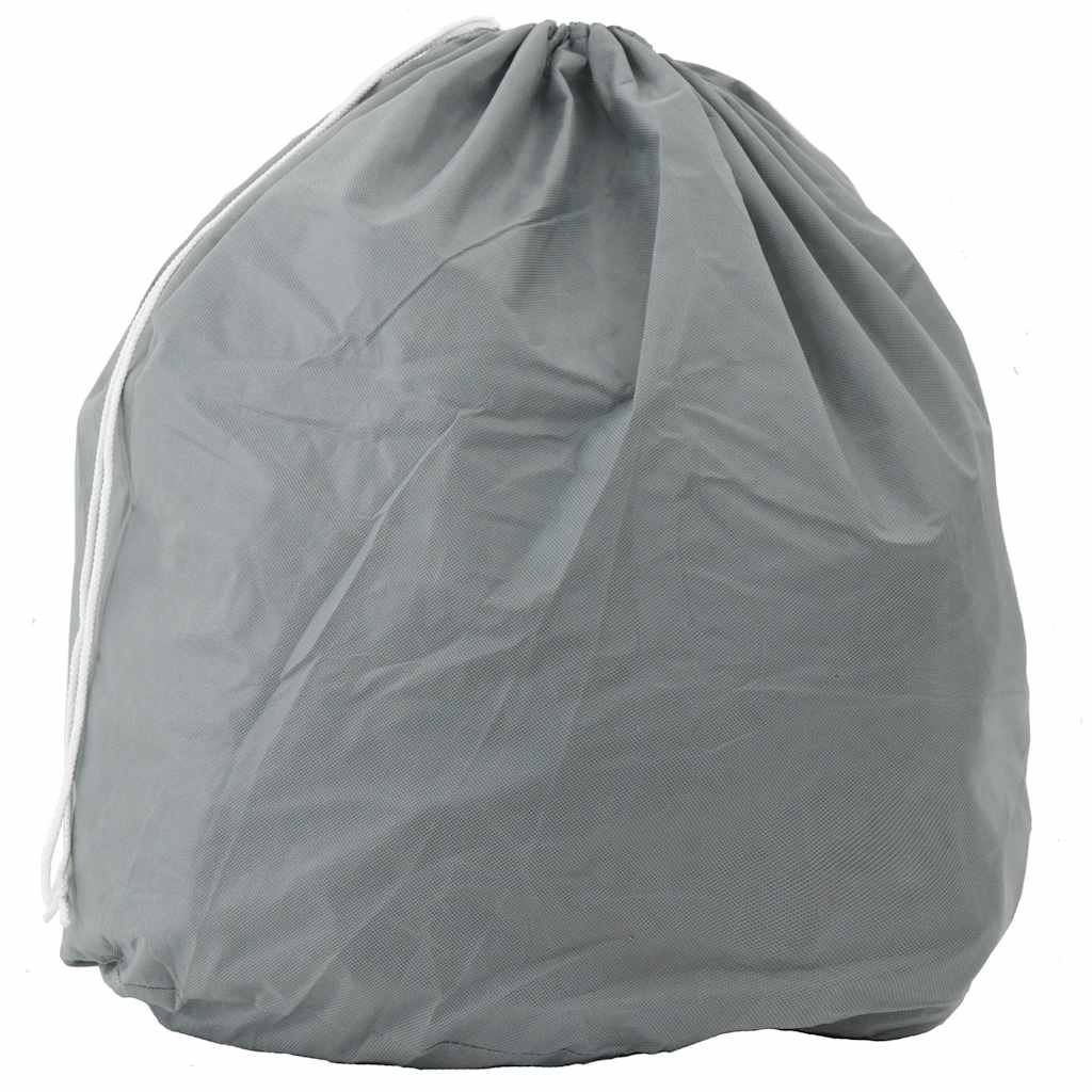Takskydd för Husvagn Non-woven
