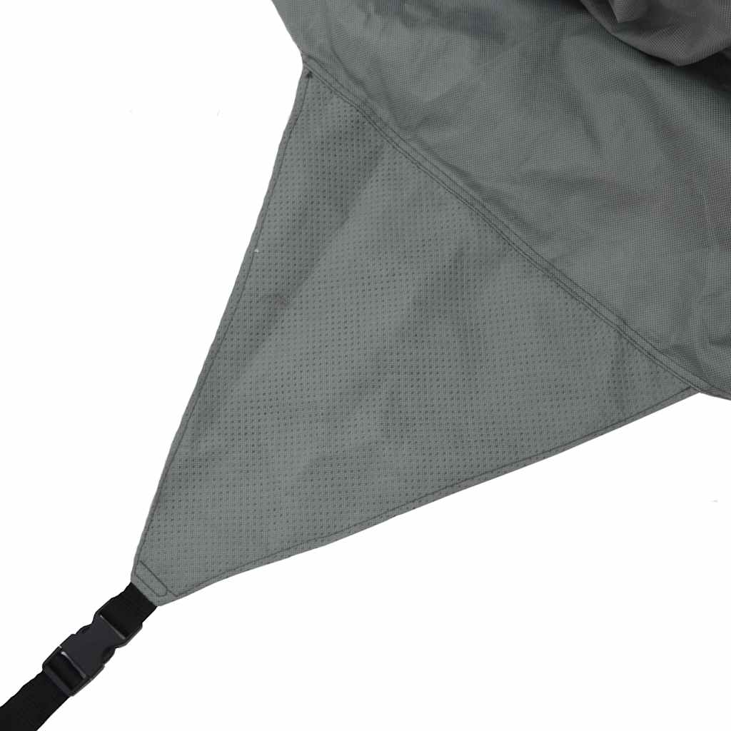 Takskydd för Husvagn Non-woven