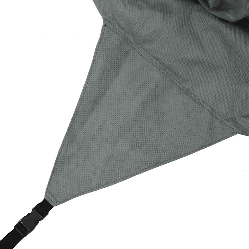 Takskydd för Husvagn Non-woven