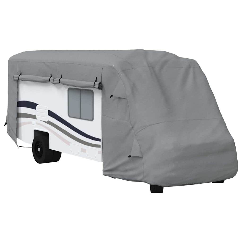 Husbilsöverdrag Non-woven