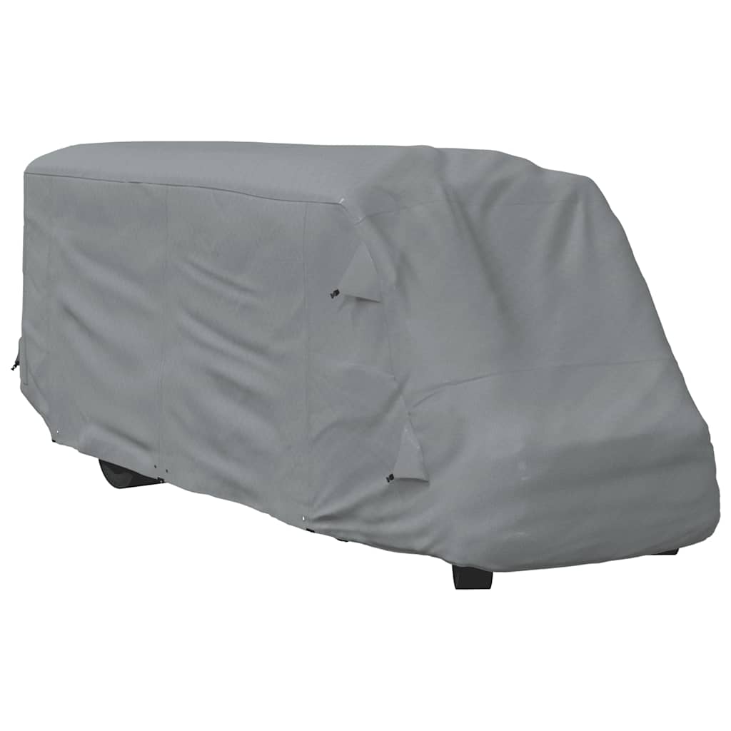Husbilsöverdrag Non-woven