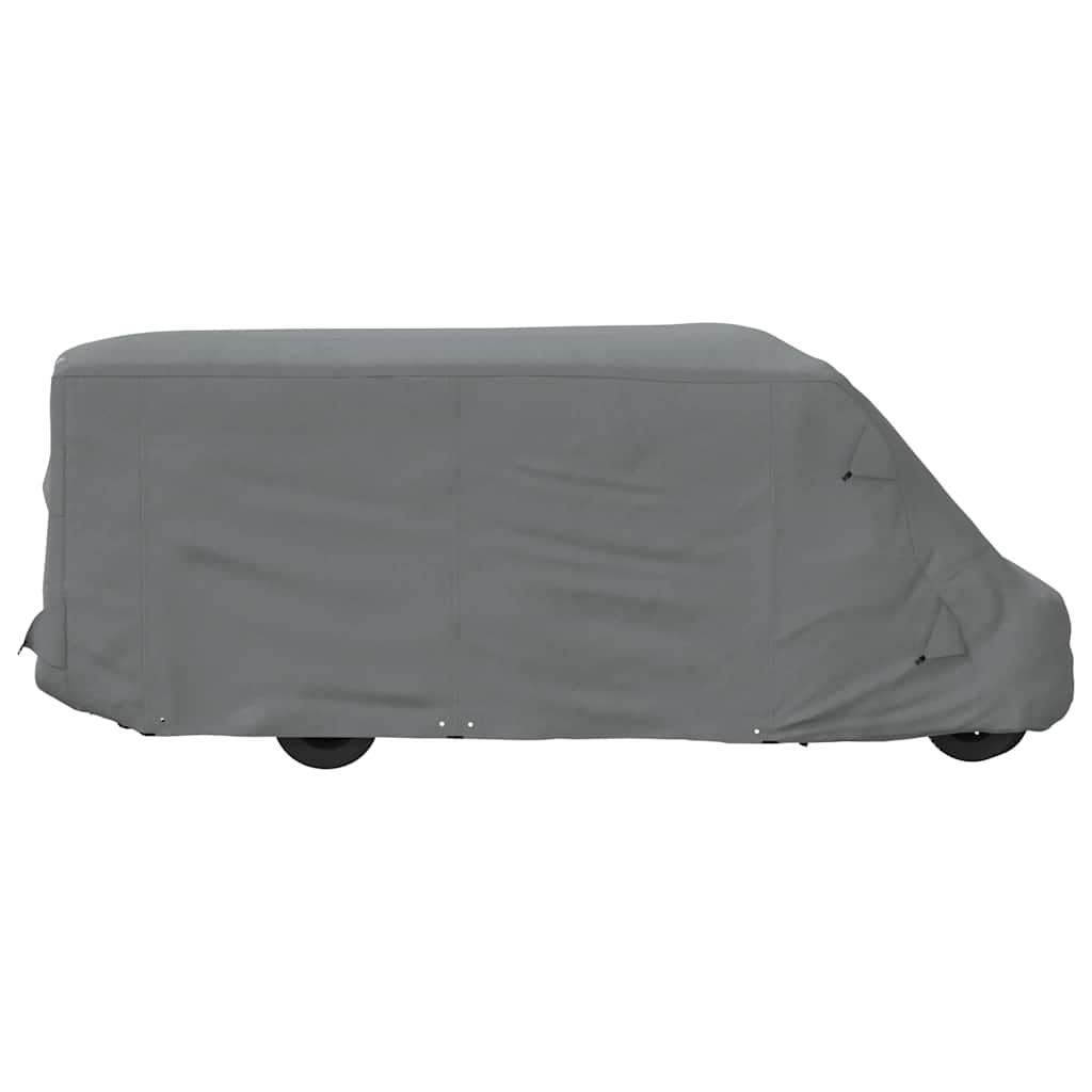 Husbilsöverdrag Non-woven
