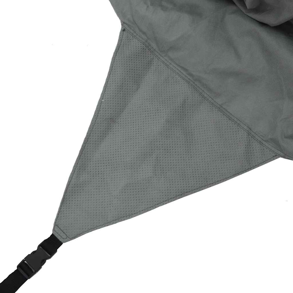 Husbilsöverdrag Non-woven