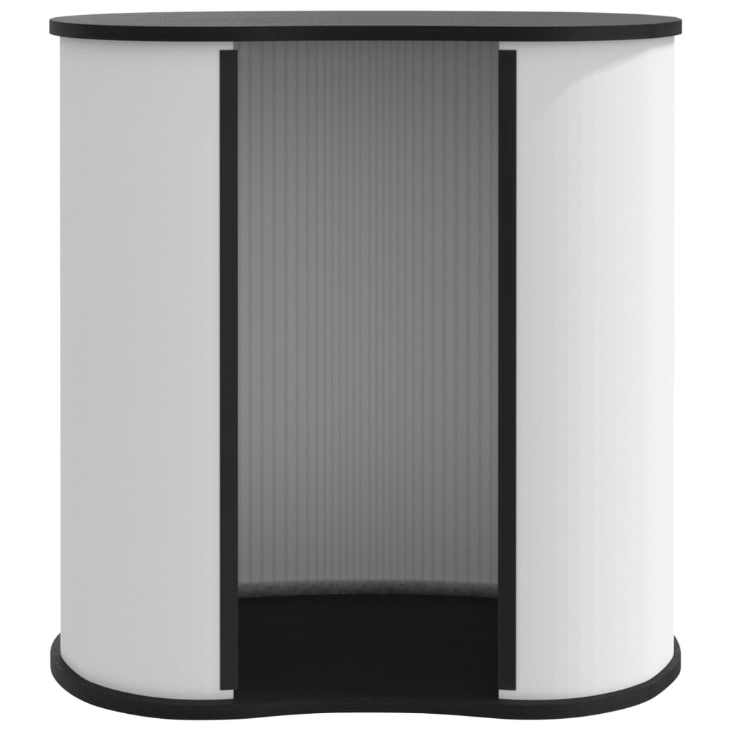 Mässdisk hopfällbar konstruerat trä
