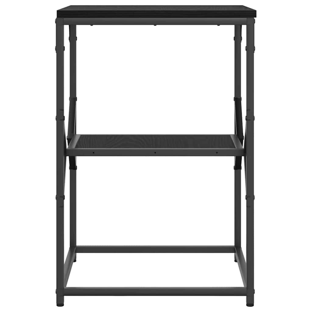 Sidobord Konstruerat