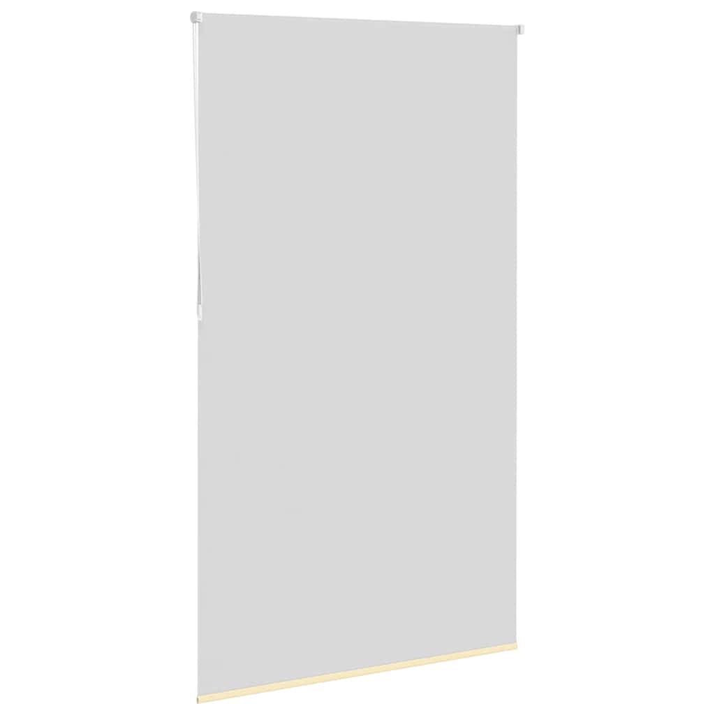 Rullgardin Mörkläggningsbar Bredd