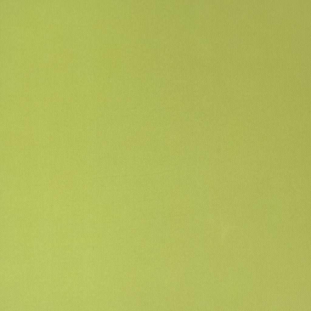 Rullgardin Mörkläggning Blad Bredd