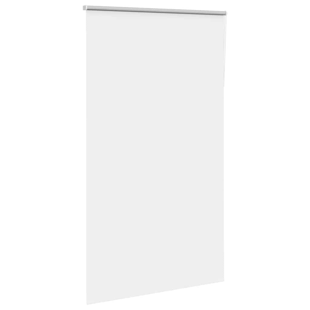 Rullgardin Mörkläggningsgardin Bredd