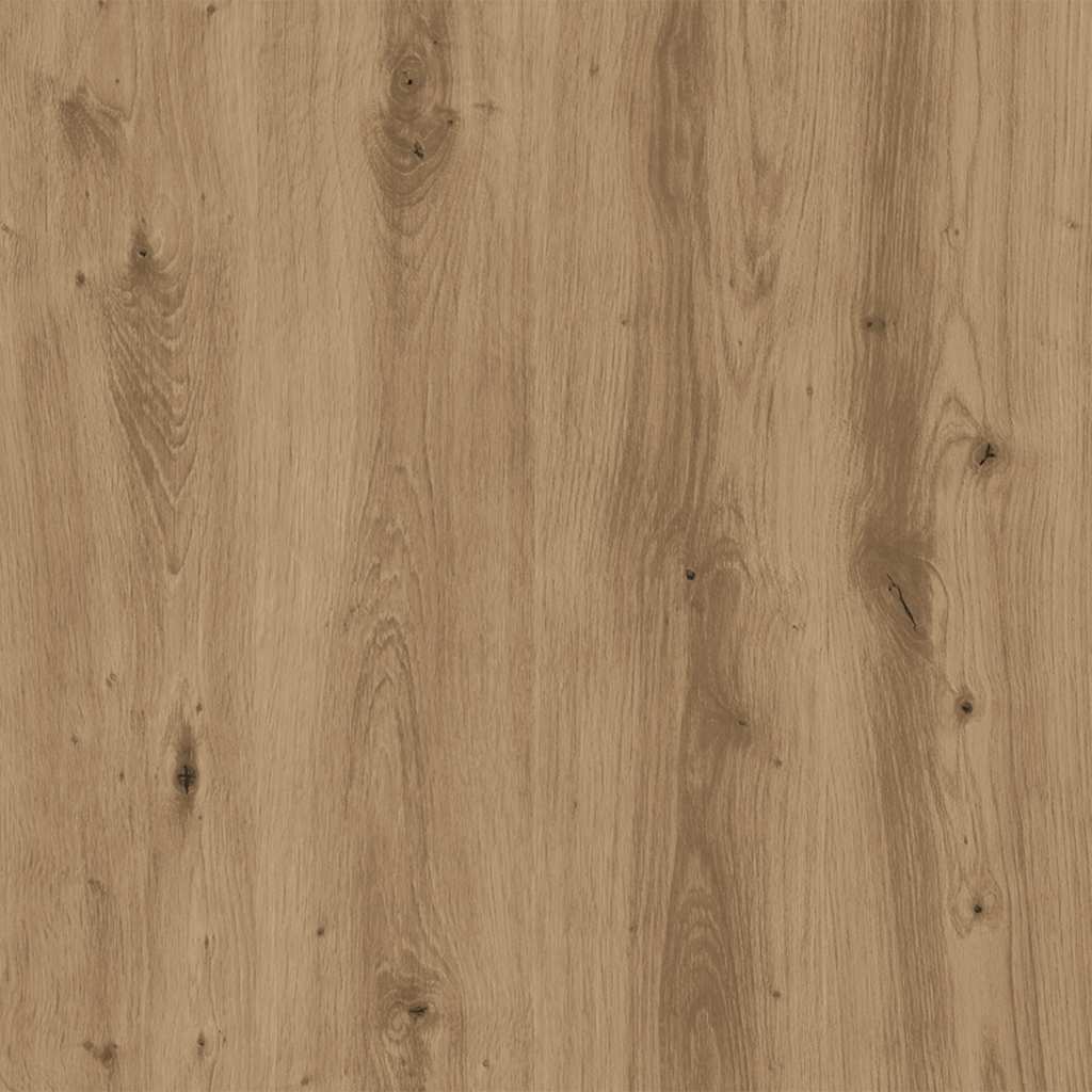 Spiselkrans ek konstruerat trä