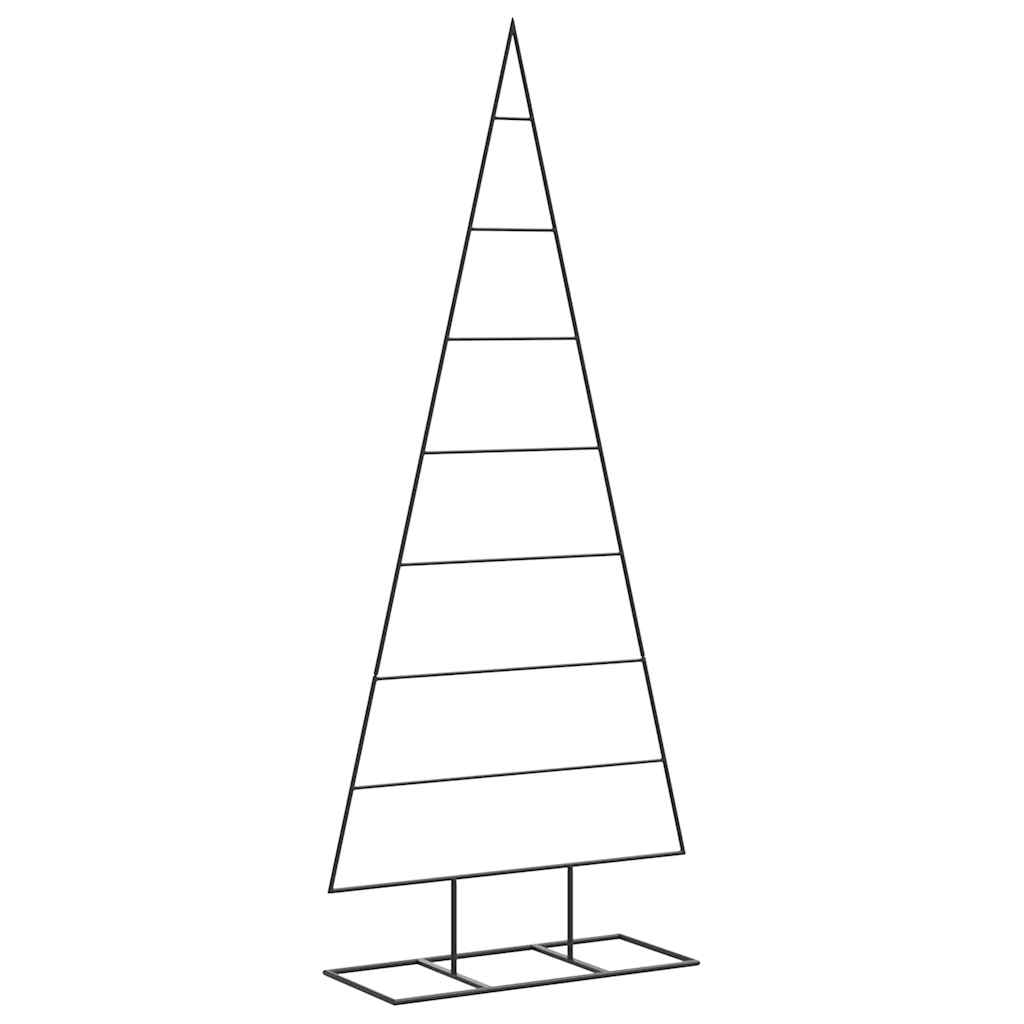 Julgran i trä massiv furu