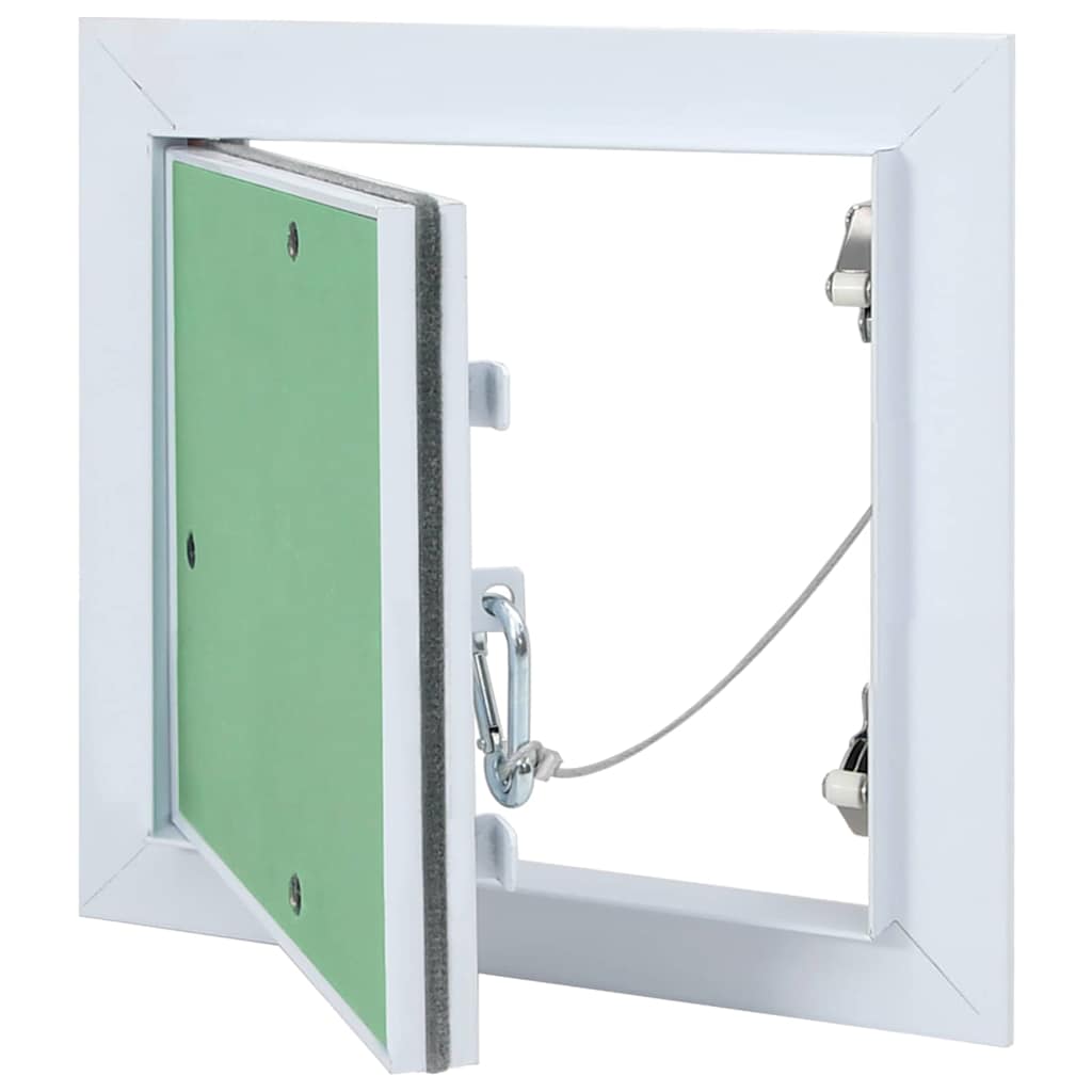 Åtkomstpanel Gips