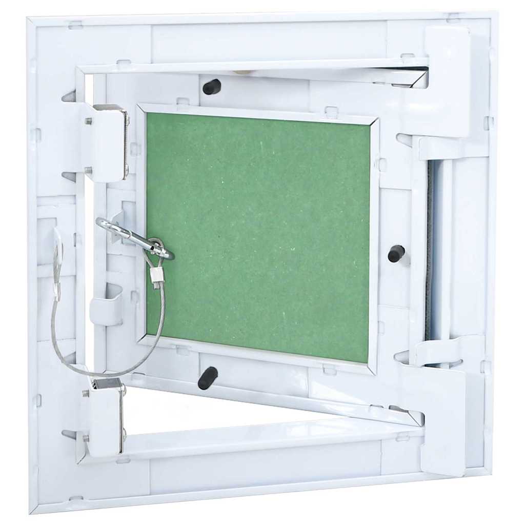 Åtkomstpanel Gips