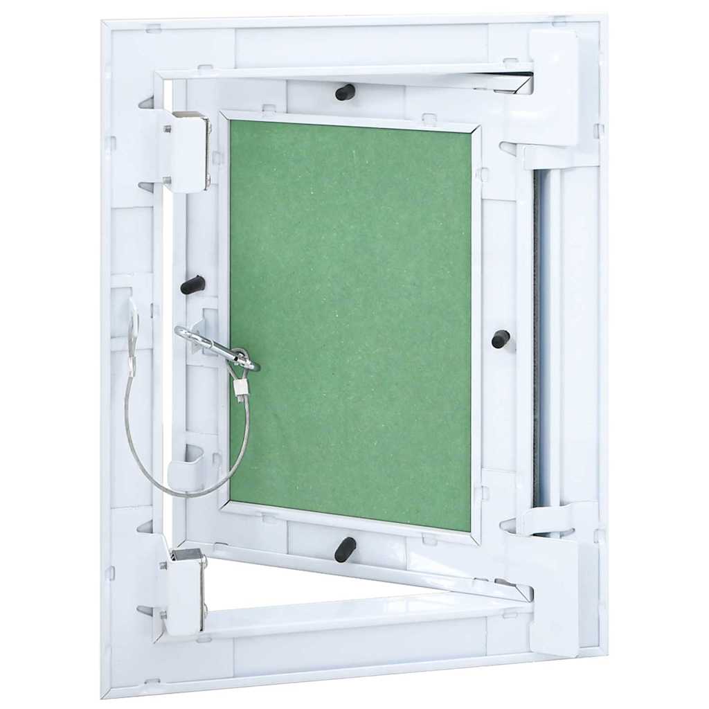 Åtkomstpanel Gips