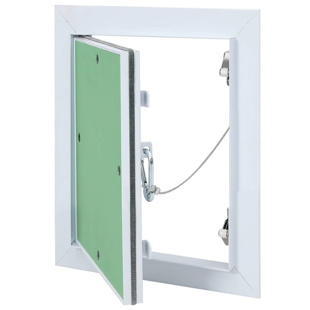 Åtkomstpanel Gips