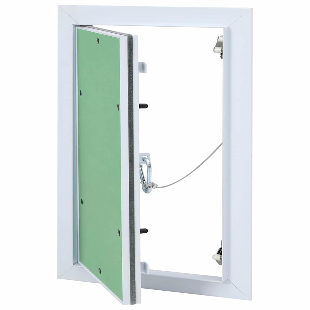 Åtkomstpanel Gips