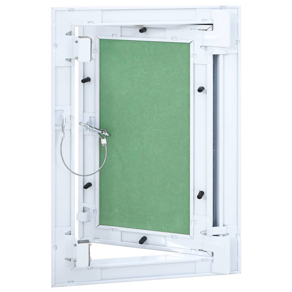 Åtkomstpanel Gips