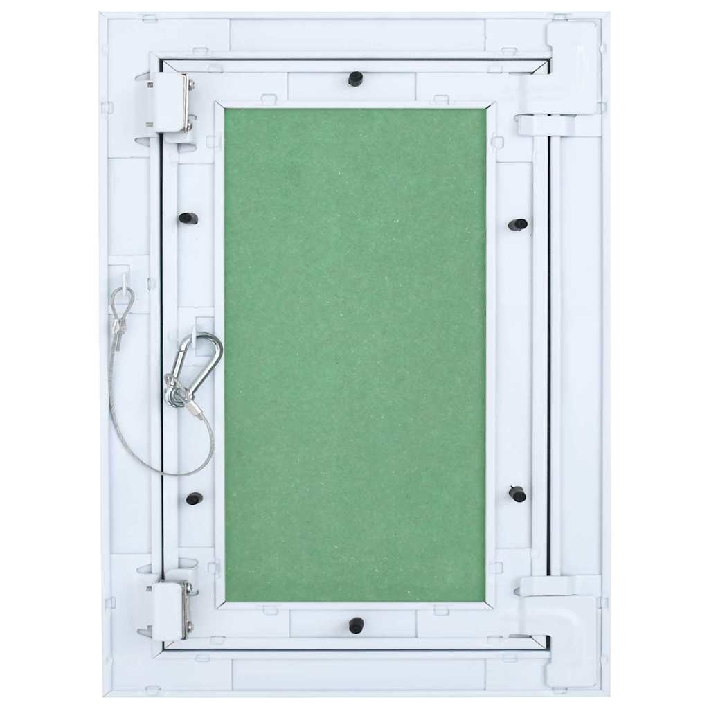 Åtkomstpanel Gips