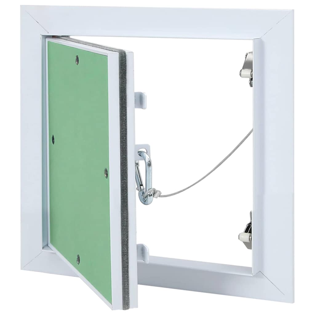 Åtkomstpanel Gips