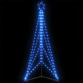 LED Julgran