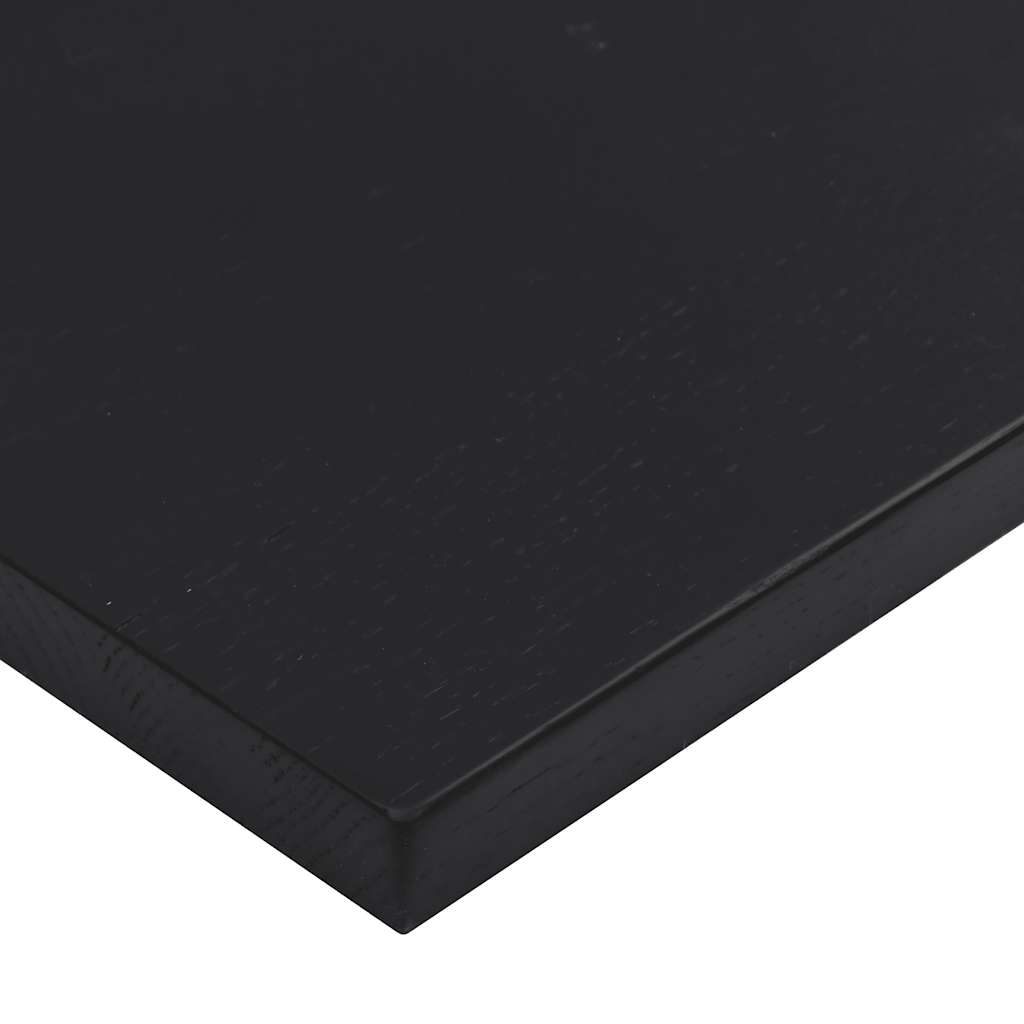 Arbetsbänk 80x60x(71,5-98) cm Massiv